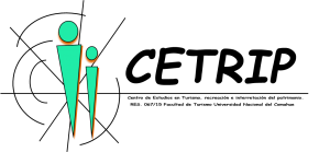 logo4